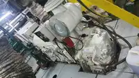 Ọkọ̀ tí ó mú ẹja pọ̀ fún tà