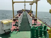 Ọkọ̀ tí ó mú oúnjẹ fún tà
