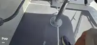 Àtìlẹyìn ìwàdìí fún tà