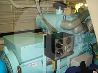 Ọkọ̀ tí ó mú ẹja fún tà