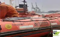 Ọkọ̀ ìwádìí fún tà