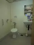 Ọkọ̀ tí wọn fi maa ń gbé ohun èlò tí ó ní ìdáná fún tà