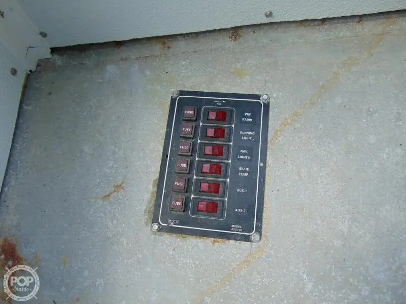 Ọkọ̀ ìjàkú fún tà