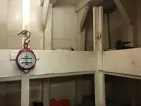Ọkọ omi ti o fa fún tà