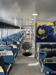 Catamaran fún tà