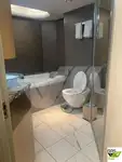Ọkọ̀ ojú omi ìrìn-àjò fún tà