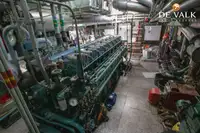 Ọkọ̀ ìjàkú fún tà