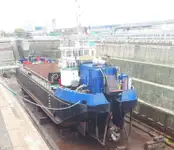 Ọkọ̀ fún tà