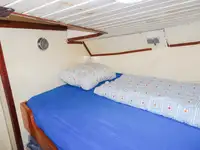 Ọkọ̀ tí ó ń gbé àwọn ohun fún tà