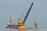 Ọkọ̀ fún tà