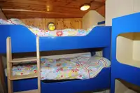 Ọkọ̀ ìwádìí fún tà