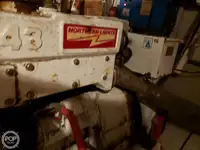 Ọkọ̀ Fẹrrí fún tà