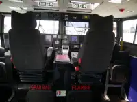 Catamaran fún tà