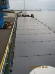 Ọkọ̀ tí ó ń gbé àwọn ohun fún tà