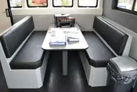 Catamaran fún tà