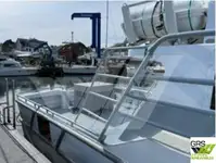 Ọkọ̀ ìwádìí fún tà