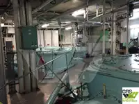 Ọkọ omi ti o fa fún tà
