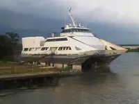 Ọkọ̀ ìwádìí fún tà