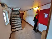 Ọkọ̀ tí ó mú ọkọ̀ rọ̀ fún tà