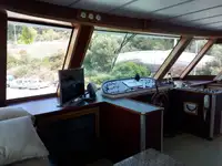 General Cargo/Multi-purpose fún tà