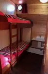 Yacht fún tà