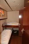 Ọkọ̀ fún tà