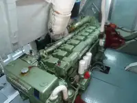 Ọkọ̀ Fẹrrí fún tà