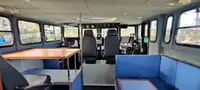 Ọkọ̀ ojú omi tí ó mú àwọn ìkọ́kọ̀ fún tà