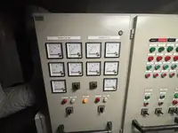 Ọkọ̀ ìjàkú fún tà