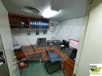 Ọkọ omi Landing, Tank fún tà