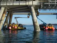 Ọkọ̀ fún tà