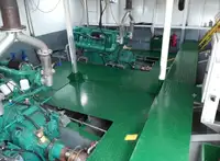 Ọkọ omi ti o fa fún tà