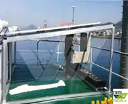 Pontoon fún tà