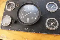 Ọkọ̀ Fẹrrí fún tà
