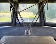 Catamaran fún tà