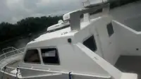 Ọkọ̀ ìjàkú fún tà