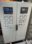 General Cargo/Multi-purpose fún tà