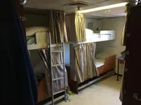 Ọkọ̀ ìwádìí fún tà