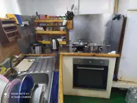 Àwọn ọkọ oju-omi ìṣẹ́ fún tà
