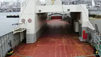 Ọkọ̀ tí ó mú ọkọ̀ rọ̀ fún tà
