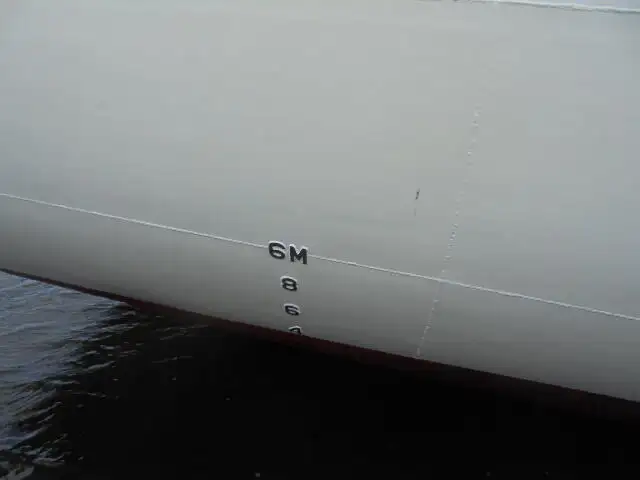 Ọkọ̀ ìjàkú fún tà