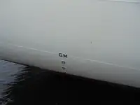 Ọkọ̀ ìjàkú fún tà