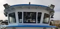 Catamaran fún tà