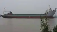 Ọkọ̀ fún tà
