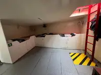 Ọkọ omi ti o fa fún tà