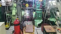 Ọkọ̀ tí ó mú ẹja pọ̀ fún tà