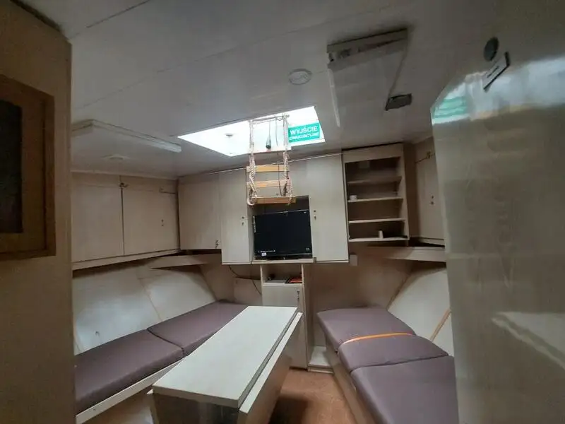 Ọkọ̀ ìwádìí fún tà