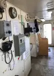 Ọkọ omi Landing, Tank fún tà