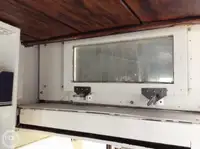 Ọkọ omi ti o fa fún tà