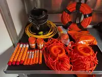 Ọkọ oju-omi ìgbé-ìgbe fún tà